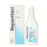 BEPANTHEN LOTION BODY MILK FOR SKIN CARE 200ML
