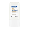 DUC MELASCREEN CONTROL FLUIDE INVISIBLE SPF50+30ML