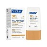 DUC MELASCREEN CONTROL FLUIDE TEINTE SPF50+30ML