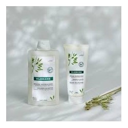 KL AVOINE SHAMPOING EXTRA DOUX 200ML
