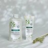 KL AVOINE SHAMPOING EXTRA DOUX 200ML