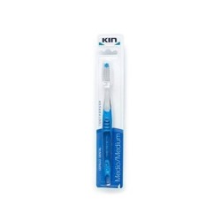 KIN B.D MEDIUM