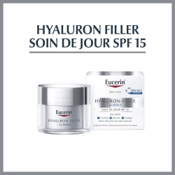 3 CHENES BIO MINCEUR GUARANA 30 AMPOULES