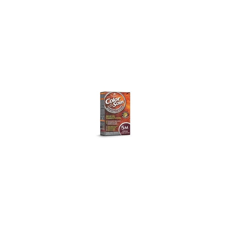 BIODER COF PHOTO SPOT AGE+SENSIBIO H2O 100ML