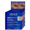 MATIS LA CREME SOIN ANTI AGE ABSOLU AU CAVIAR 50ML A0210031