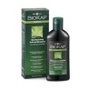 BIOKAP SHAMPOOING ANTI-PELLICULLAIRE 200ML