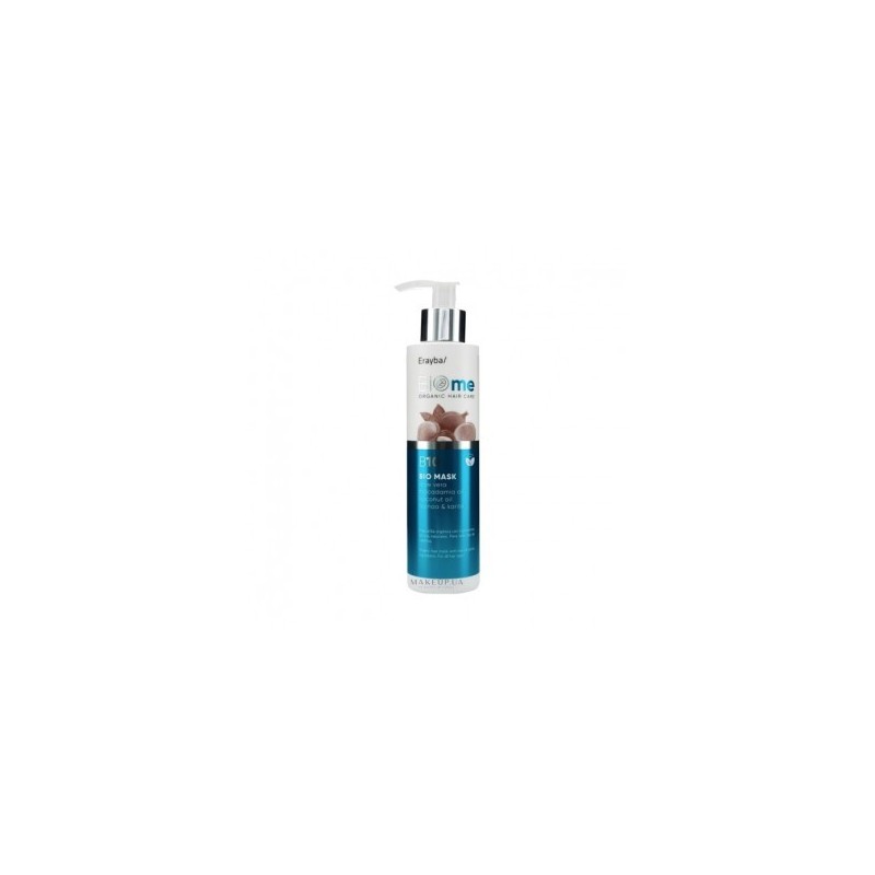 Erayba Biome B10 Bio Mask 200 ml