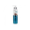 Erayba Biome B10 Bio Mask 200 ml