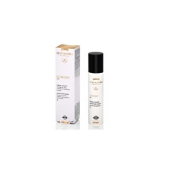 ISIS GENESKIN CR LIFT 50ML