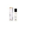 ISIS GENESKIN CR LIFT 50ML