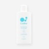 CADITAR SHAMP CHEVEUX GRAS 150ML