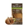 BIOKAP NUTRICOLOR DELICATO 7.33 BLOND BLE DORE