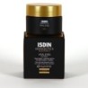 ISDIN Vital Eyes 15g