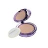 COVERMARK POUDRE COMPACTE OIL ACNE O1A  10 Gr