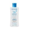 NEUTRADERM BABY EAU NETTOYANTE DOUCEUR 3 EN1 200ML