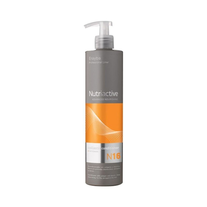 Erayba Nutriactive N16 collastin conditioner *intense 250 ml