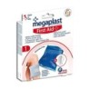 MEGAPLAST SPORT CHAUD/FROID B1