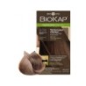 BIOKAP NUTRICOLOR DELICATO RAPID 6.06 BLOND FONCE 140 ML