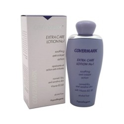 COVERMARK LOTION NETTOYANTE N1  200ML