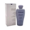 COVERMARK LOTION NETTOYANTE N1  200ML