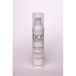 DCP DEPI CREME 50ML