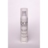 DCP DEPI CREME 50ML
