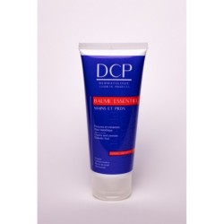 DCP BAUME ESSENTIEL ( Mains et Pieds ) 100ML