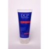 DCP BAUME ESSENTIEL ( Mains et Pieds ) 100ML