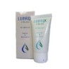 LUBRIX GEL LUBRIFIANT 50ML