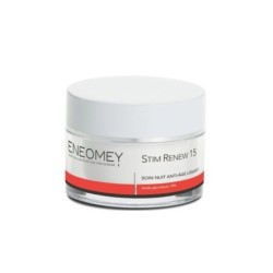ENEOMEY STIM RENEW 15 50 ML