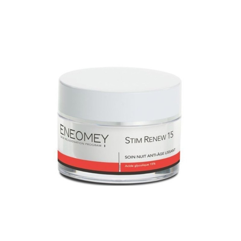 ENEOMEY STIM RENEW 15 50 ML