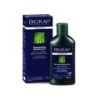 BIOKAP SHAMP RENFORCANT 200ML