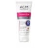 ACM DEPIWHITE M ÉCRAN SOLAIRE SPF50+ TEINTE DOREE 40ML