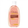 ROGE CAVAILLES HUILE BAIN ET DOUCHE SATINANTE 250ML