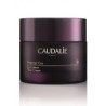 CAUDALIE PREMIER CRU LA CREME RECHARGEABLE 50ML