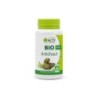 MGD ARTICHAUT BIO PILLULIER 90 GÉLULES