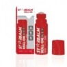 STARBALM WARM ROLL ON CHAUFFANT FLACON 75ML
