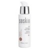 SOSKIN CONCENTRE ECLAT VITALITE