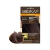BIOKAP NUTRICOLOR 5.06 (140ML)