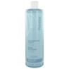 PLACENTOR SOLUTION MICELLAIRE APAISANTE 400 ML