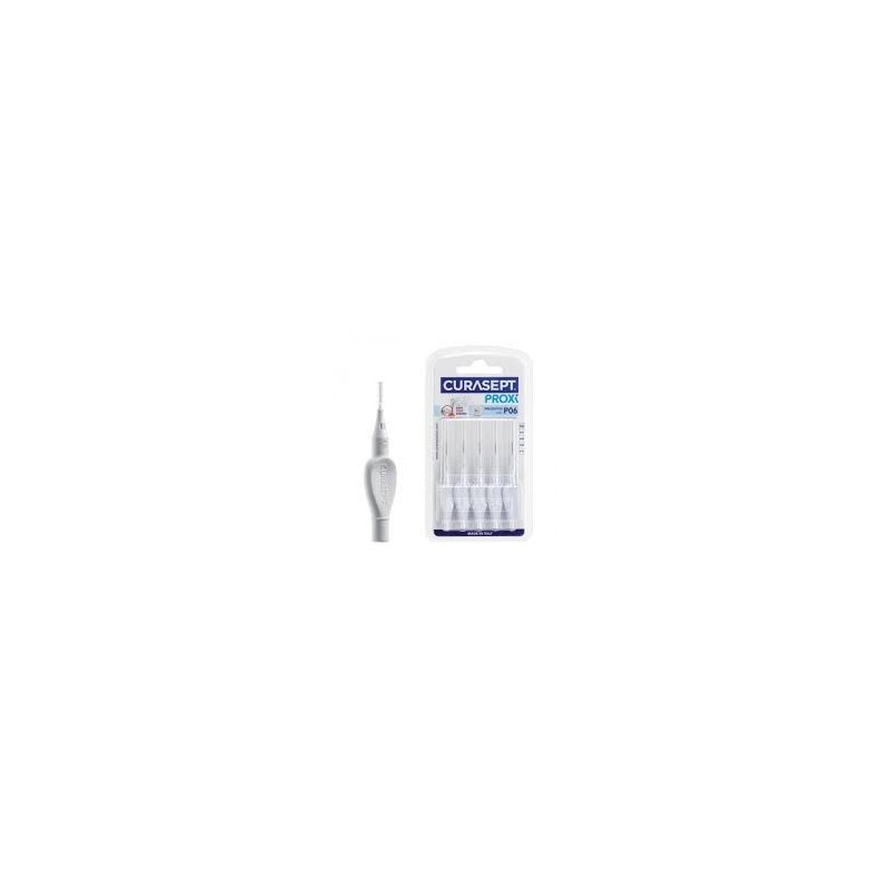 CURASEPT PROXY BID P06 CS07500
