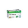 VERIFINE AIGUILLE PN 4MM BOITE DE 100