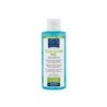 ISIS PHARMA TEEN DERM GEL SENSITIVE 100ML