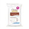 ROGE CAVAILLES LINGETTES INTIMES AVEC ANTI BACTERIEN 15U