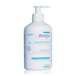 LYSASKIN ATOLYS SOIN EMOLLIENT 200 ML