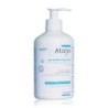 LYSASKIN ATOLYS SOIN EMOLLIENT 200 ML