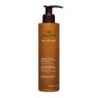 NUXE REVE DE MIEL GEL DEMAQUILLANT 200ML