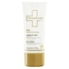 DERMEDEN CREME DE JOUR ANTI AGE SPF50 P.Mixte à Grasse  50ML
