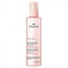 NUXE VERY ROSE - BRUME TONIQUE 200ML