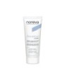 AQUAREVA CREME LEGER 40 ML